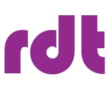 ESPACIO GAIA | RDT | Música en Vivo, estudio de grabación y salas de ensayo